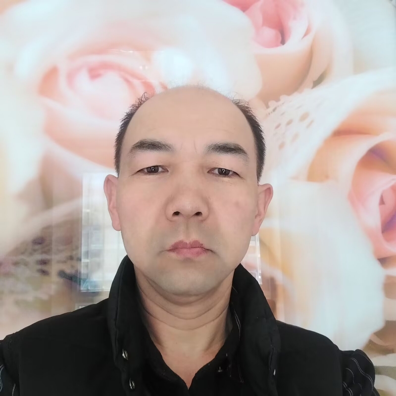 大全儿的第一张照片--邵阳相亲服务中心