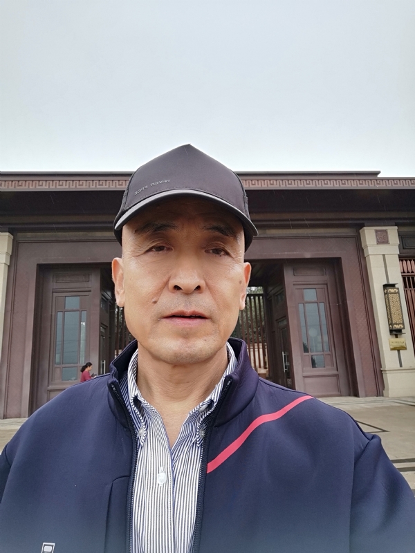 家缘的第五张照片--邵阳相亲服务中心