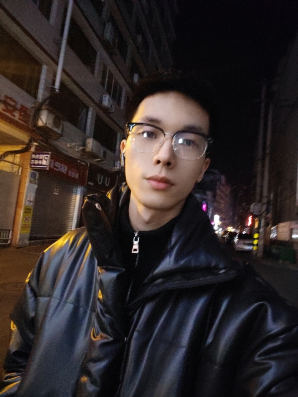 留意的第二张照片--邵阳相亲服务中心