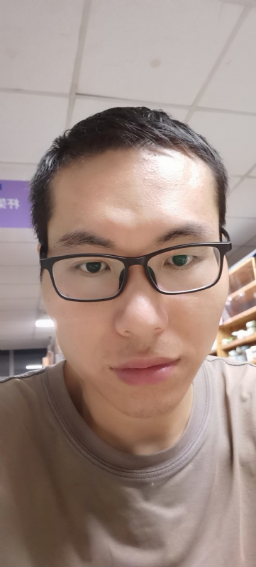 JiaCheLo的第一张照片--邵阳相亲服务中心
