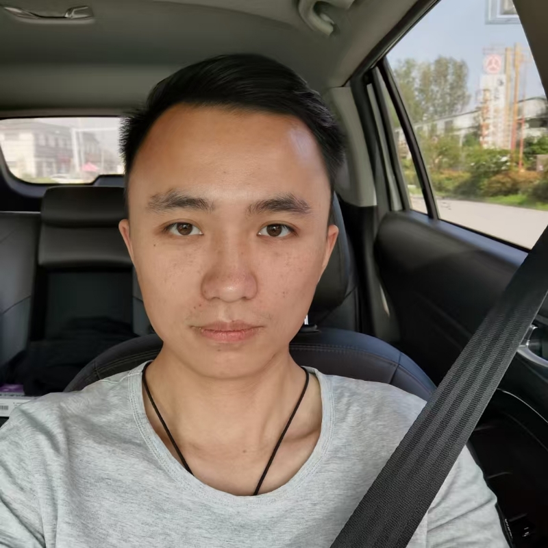feng的第一张照片--邵阳相亲服务中心