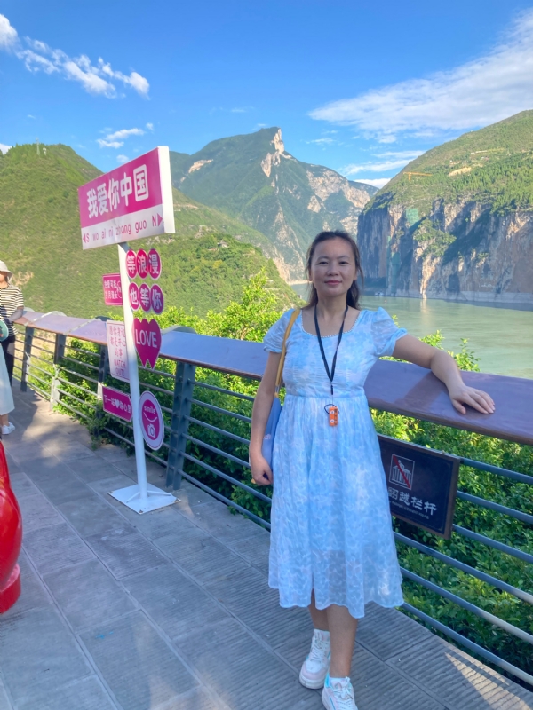 君81的第一张照片--邵阳相亲服务中心