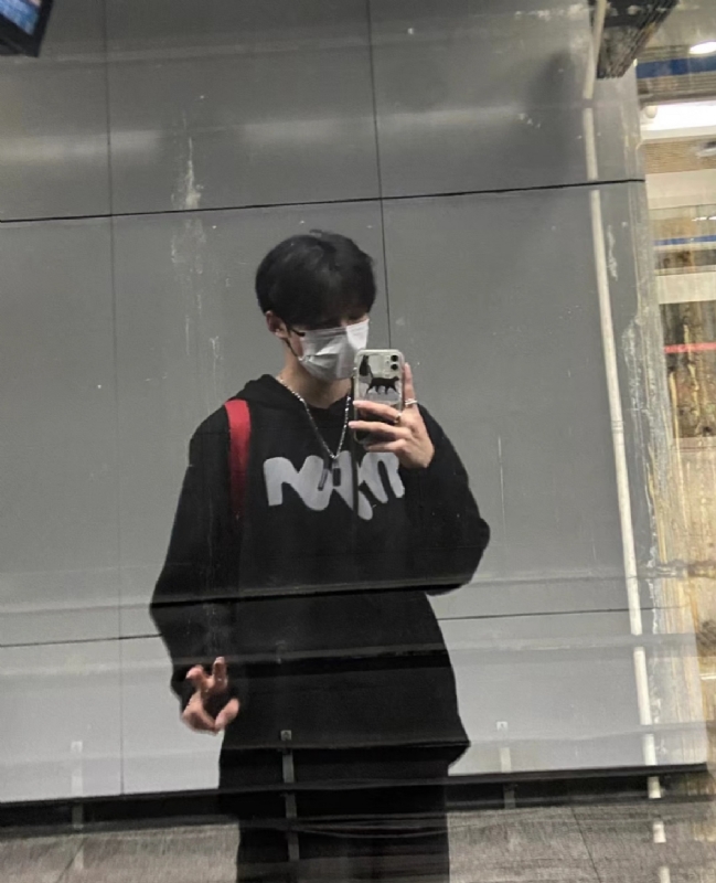 yuiop的第二张照片--邵阳相亲服务中心