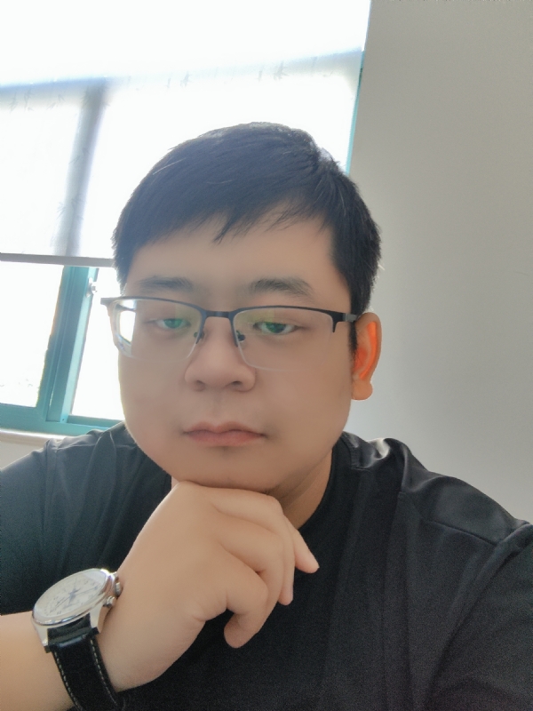 柯817的第一张照片--邵阳相亲服务中心