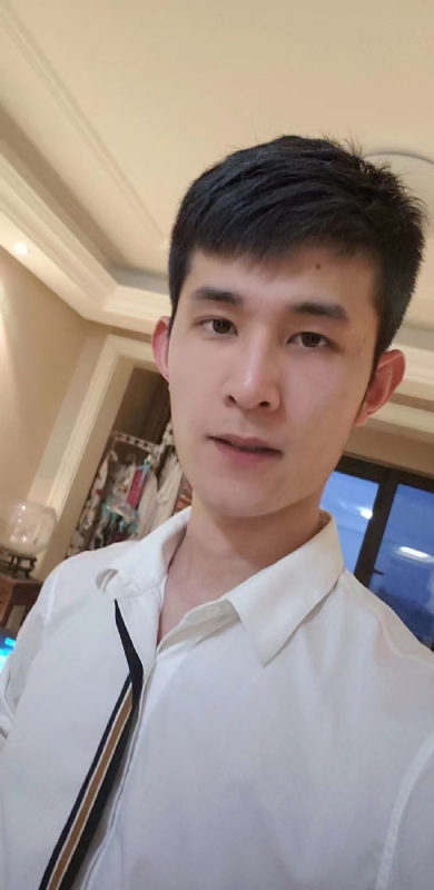 问问的幸福999的第一张照片--邵阳相亲服务中心