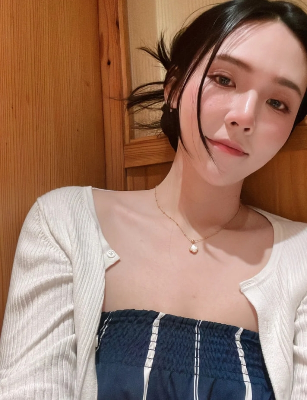 lina的第一张照片--邵阳相亲服务中心