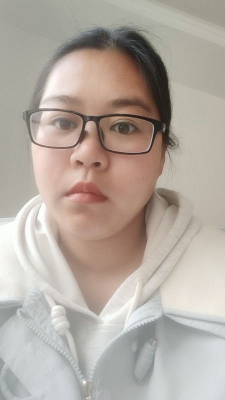 黄肖鸟的第一张照片--邵阳相亲服务中心