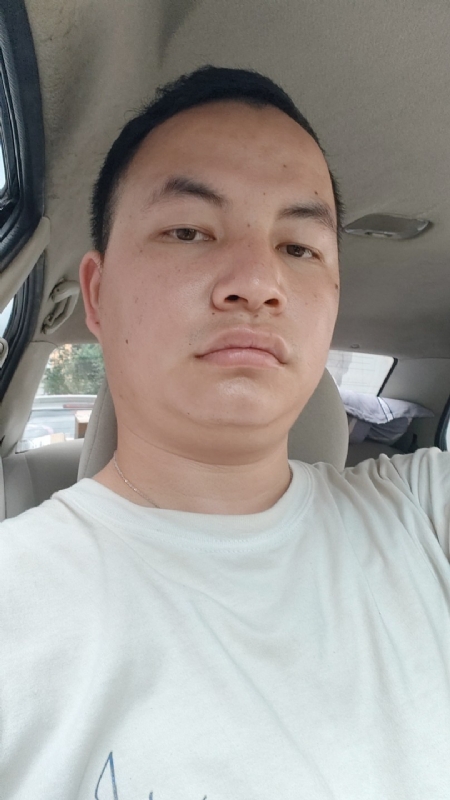 幻胧的第二张照片--邵阳相亲服务中心