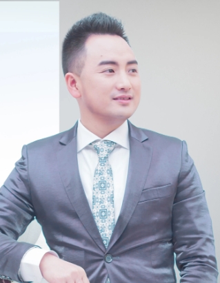 云南肖启龙的第一张照片--邵阳相亲服务中心