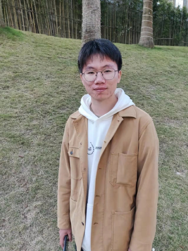 东风的第一张照片--邵阳相亲服务中心