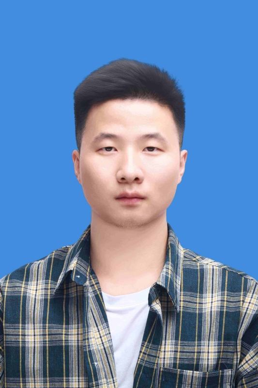 CZ的第一张照片--邵阳相亲服务中心