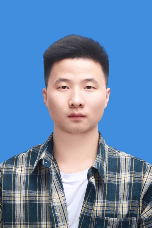 CZ的第二张照片--邵阳相亲服务中心