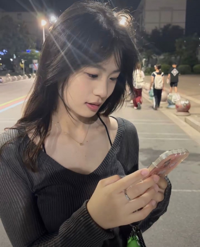 wanan的第一张照片--邵阳相亲服务中心