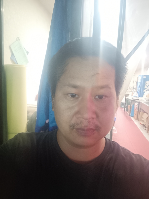 梦三生的第一张照片--邵阳相亲服务中心