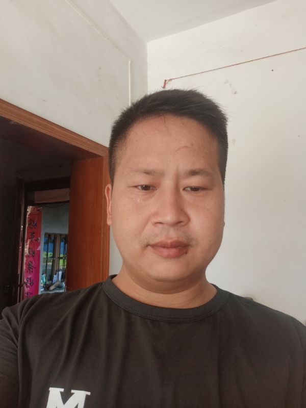 梦三生的第二张照片--邵阳相亲服务中心