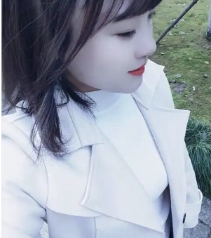 爱小狗的哈尼的第一张照片--邵阳相亲服务中心