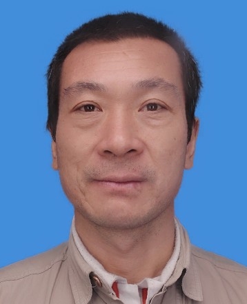 郭军营的第一张照片--邵阳相亲服务中心