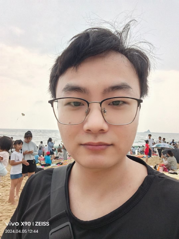 一生平安的第一张照片--邵阳相亲服务中心