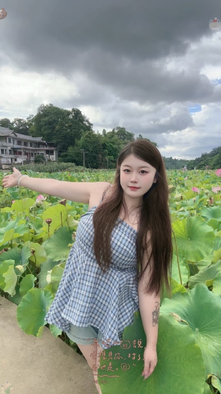 贵州一枝花的第一张照片--邵阳相亲服务中心