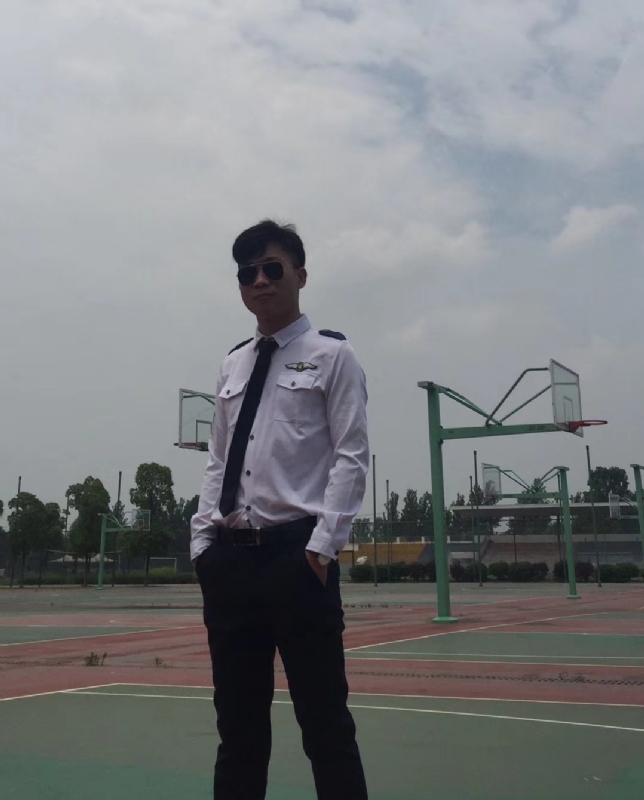 小贺的第一张照片--邵阳相亲服务中心