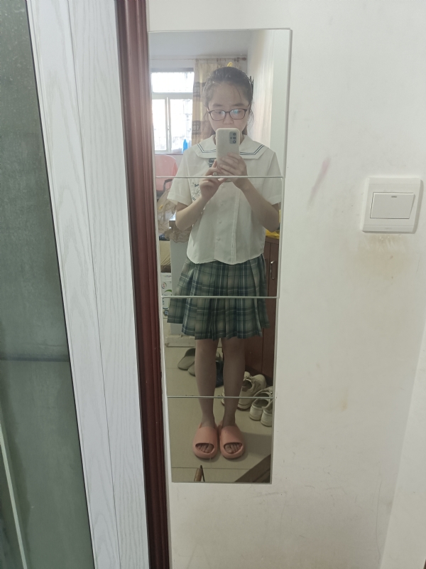 分你一半的第一张照片--邵阳相亲服务中心