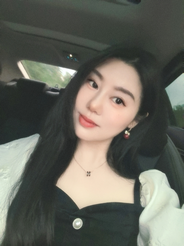 潇潇暮雨的第一张照片--邵阳相亲服务中心