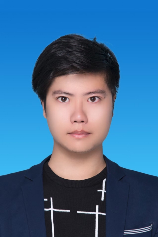 八月的第一张照片--邵阳相亲服务中心