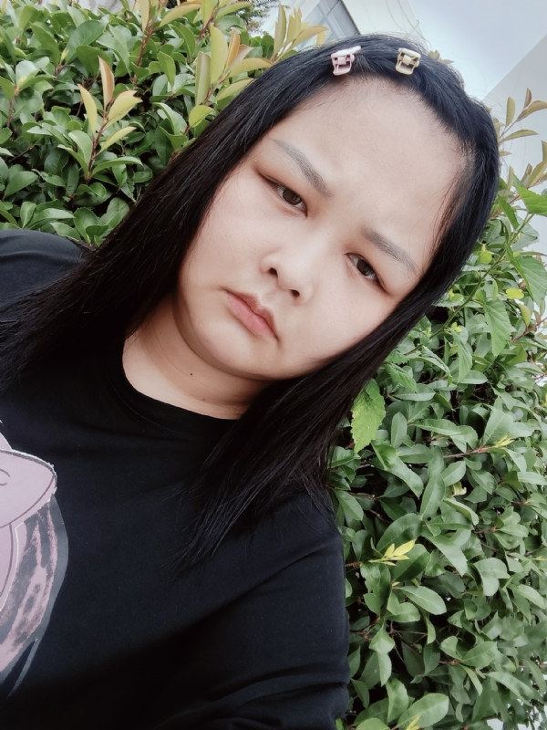 故往的第一张照片--邵阳相亲服务中心