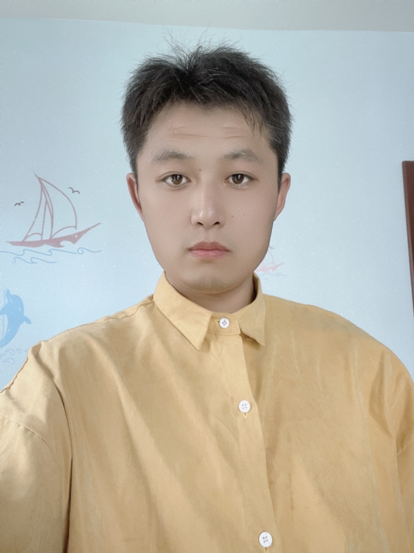 灰太狼是绅士的第一张照片--邵阳相亲服务中心