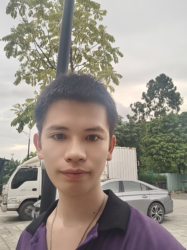LWX的第一张照片--邵阳相亲服务中心