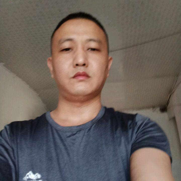 大庆小丁的第一张照片--邵阳相亲服务中心