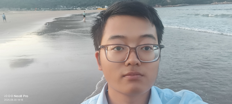 野草的第三张照片--邵阳相亲服务中心
