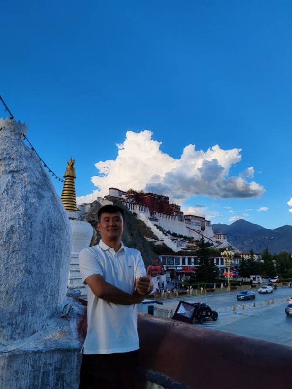 清风的第四张照片--邵阳相亲服务中心