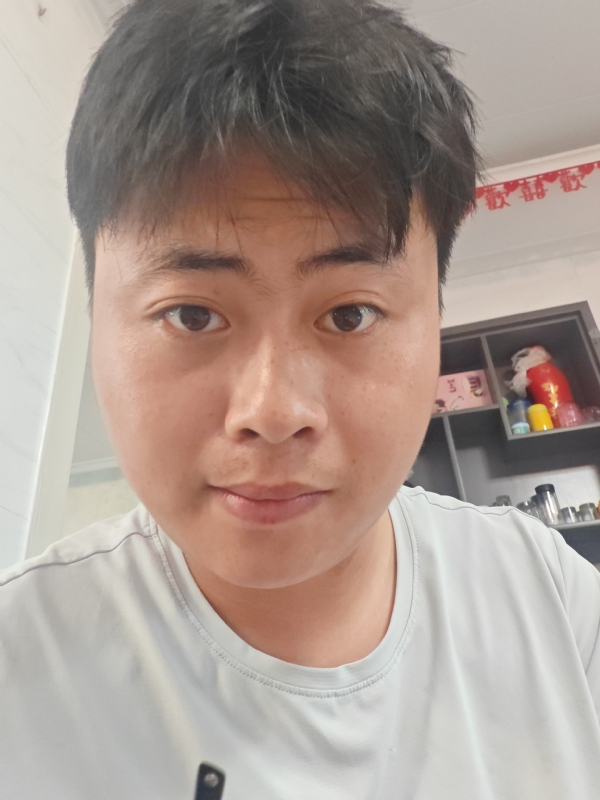 刘先生的第一张照片--邵阳相亲服务中心