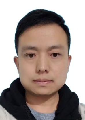 运动小飞侠的第一张照片--邵阳相亲服务中心