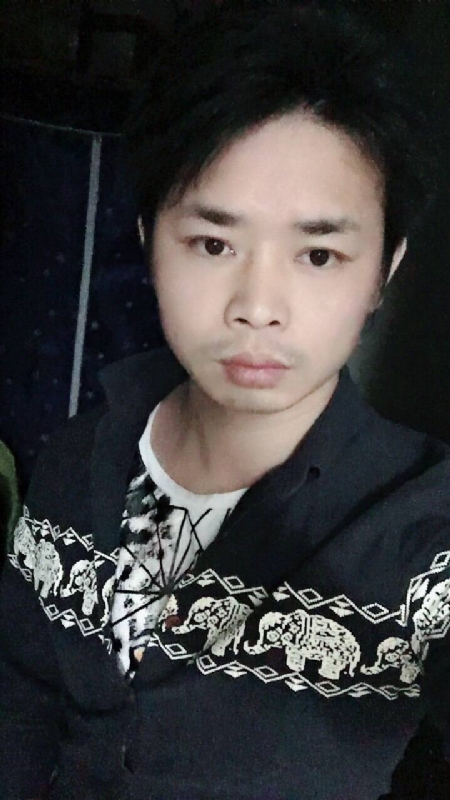 随遇而安的第二张照片--邵阳相亲服务中心