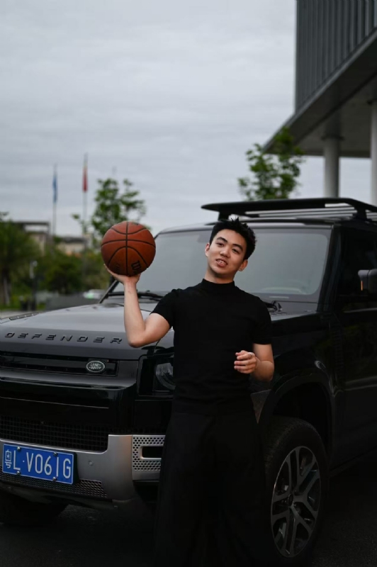 永远开心的第一张照片--邵阳相亲服务中心