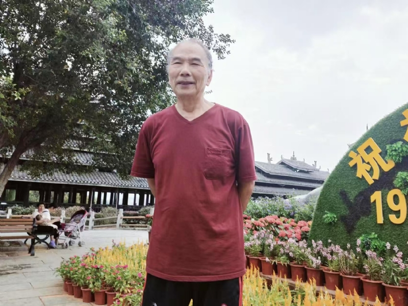 天星的第一张照片--邵阳相亲服务中心