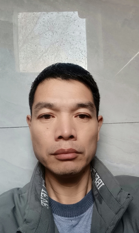 农村征婚的第三张照片--邵阳相亲服务中心