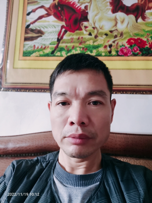 农村征婚的第四张照片--邵阳相亲服务中心