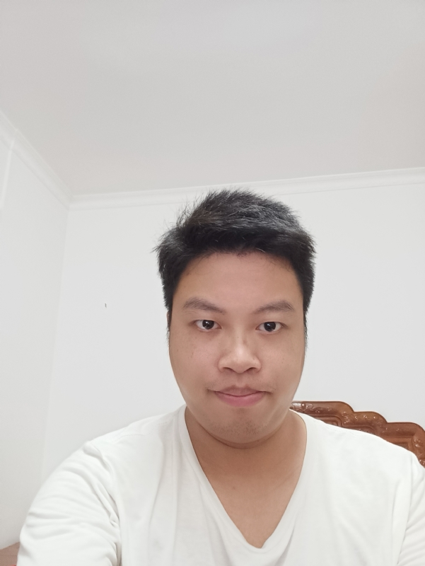 未来可期的第三张照片--邵阳相亲服务中心