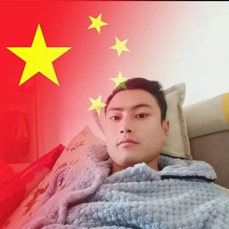 li的第一张照片--邵阳相亲服务中心