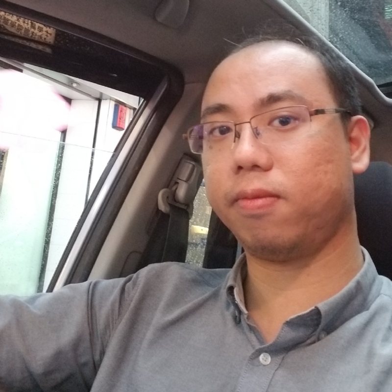 詹士的第一张照片--邵阳相亲服务中心