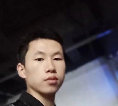 仰望星空的第一张照片--邵阳相亲服务中心