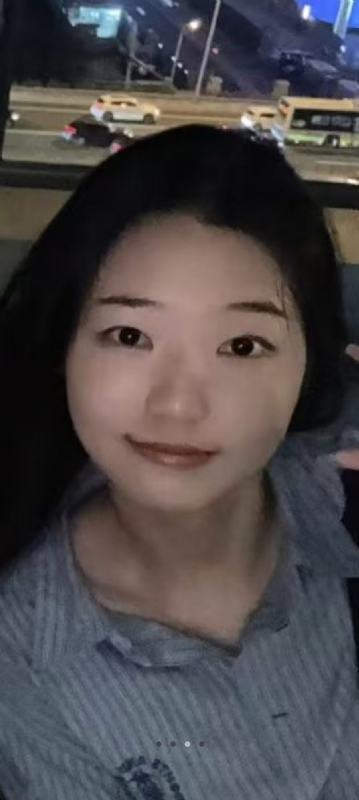 固化剂的第一张照片--邵阳相亲服务中心