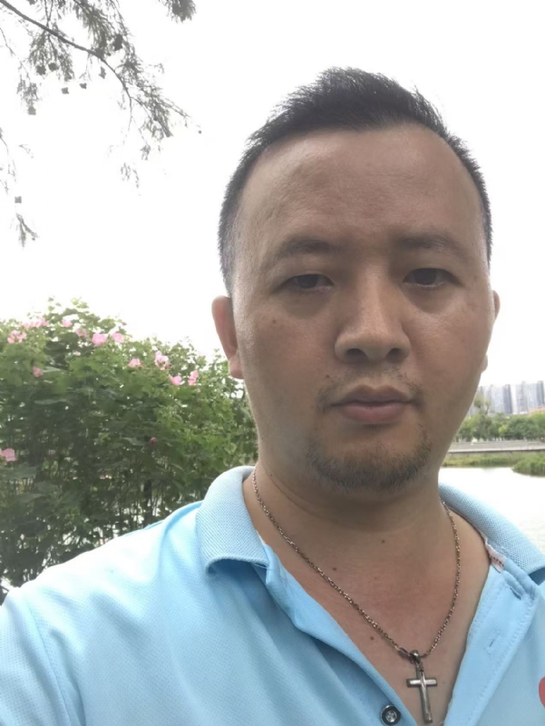彭长权的第一张照片--邵阳相亲服务中心