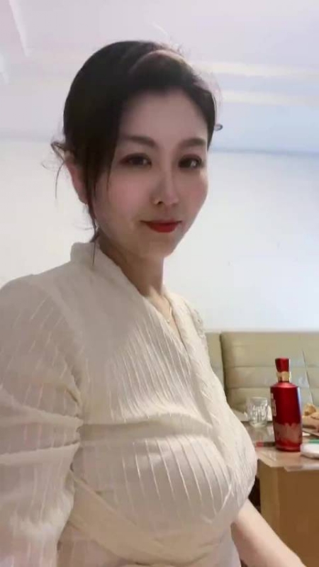 钕钕的第一张照片--邵阳相亲服务中心