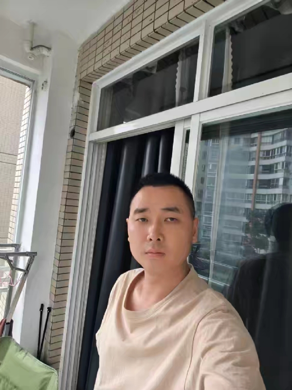 休息的风的第五张照片--邵阳相亲服务中心