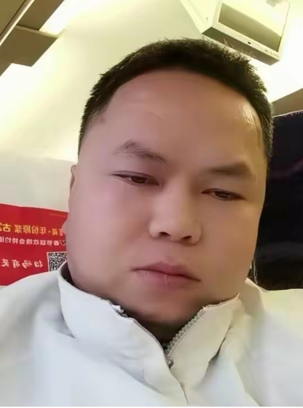 邂逅另一半的第一张照片--邵阳相亲服务中心