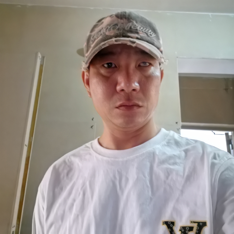 小心做人的第二张照片--邵阳相亲服务中心